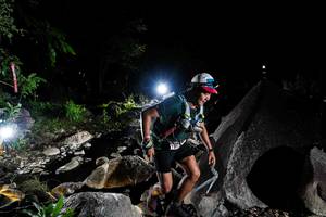 BIB: 
                            <button type="button" onclick="openModal(18616608)" class="btn btn-primary btn-sm float-right btn-popup" data-toggle="modal" data-target=".modal-high-quality">
                        <i class="fas fa-shopping-cart"></i> Add to Cart
                    </button>
                                            <button type="button" onclick="isThisMe(18616608, true)" class="btn btn-success btn-sm float-right btn-popup btn-isme hidden" data-toggle="tooltip" data-placement="bottom" title="นี่คือรูปของคุณใช่ไหม คลิกที่นี่เพื่อเอาเข้าอัลบั้ม">
                        <i class="fas fa-plus"></i> Add to album
                    </button>
                    <button type="button" onclick="isThisMe(18616608, false)" class="btn btn-warning btn-sm float-right btn-popup btn-isnotme hidden">
                        <i class="fas fa-ban"></i> Remove from album
                    </button>